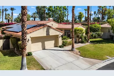 11 San Marino Circle, Rancho Mirage, CA 92270 - Photo 45
