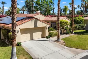 11 San Marino Cir, Rancho Mirage, CA 92270 - Photo 45