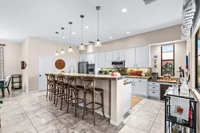 11 San Marino Circle, Rancho Mirage, CA 92270 - Photo 15