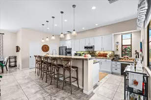 11 San Marino Cir, Rancho Mirage, CA 92270 - Photo 15