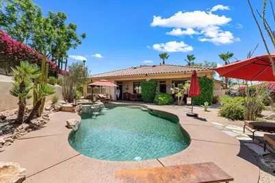 11 San Marino Circle, Rancho Mirage, CA 92270 - Photo 37