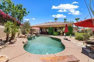 11 San Marino Cir, Rancho Mirage, CA 92270 - Photo 37