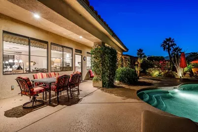 11 San Marino Circle, Rancho Mirage, CA 92270 - Photo 5