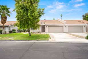 79271 Horizon Palms Cir, La Quinta, CA 92253 - Photo 1