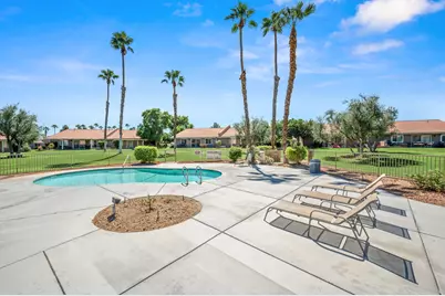 79271 Horizon Palms Circle, La Quinta, CA 92253 - Photo 31