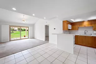 79271 Horizon Palms Cir, La Quinta, CA 92253 - Photo 3
