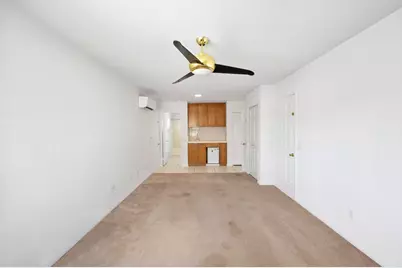 79271 Horizon Palms Circle, La Quinta, CA 92253 - Photo 23