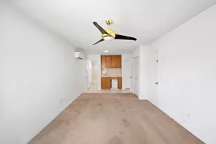 79271 Horizon Palms Cir, La Quinta, CA 92253 - Photo 23