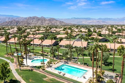 79271 Horizon Palms Circle, La Quinta, CA 92253 - Photo 39