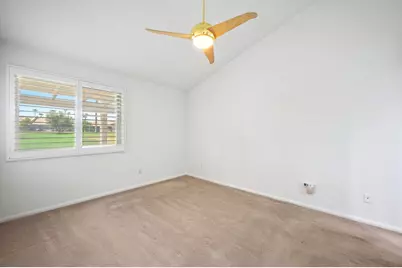 79271 Horizon Palms Circle, La Quinta, CA 92253 - Photo 15