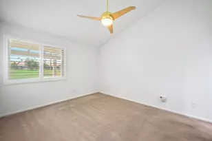 79271 Horizon Palms Cir, La Quinta, CA 92253 - Photo 15