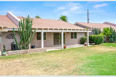 79271 Horizon Palms Circle, La Quinta, CA 92253 - Photo 29