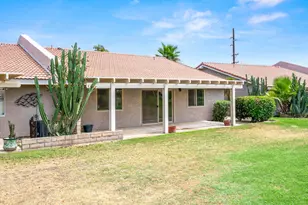 79271 Horizon Palms Cir, La Quinta, CA 92253 - Photo 29