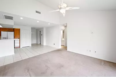 79271 Horizon Palms Circle, La Quinta, CA 92253 - Photo 5