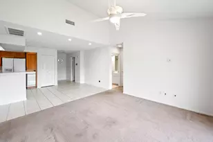79271 Horizon Palms Cir, La Quinta, CA 92253 - Photo 5