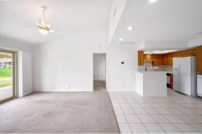 79271 Horizon Palms Circle, La Quinta, CA 92253 - Photo 11