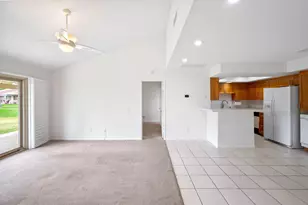 79271 Horizon Palms Cir, La Quinta, CA 92253 - Photo 11