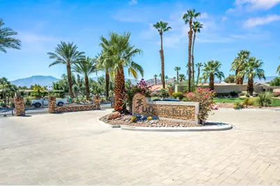 79271 Horizon Palms Circle, La Quinta, CA 92253 - Photo 33