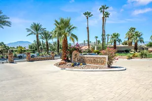 79271 Horizon Palms Cir, La Quinta, CA 92253 - Photo 33