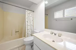 79271 Horizon Palms Cir, La Quinta, CA 92253 - Photo 25