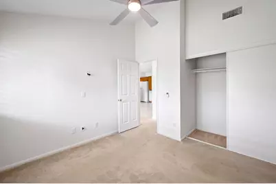 79271 Horizon Palms Circle, La Quinta, CA 92253 - Photo 13
