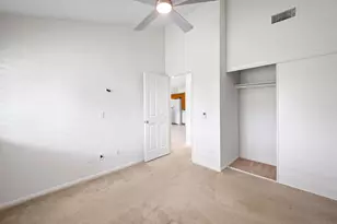 79271 Horizon Palms Cir, La Quinta, CA 92253 - Photo 13