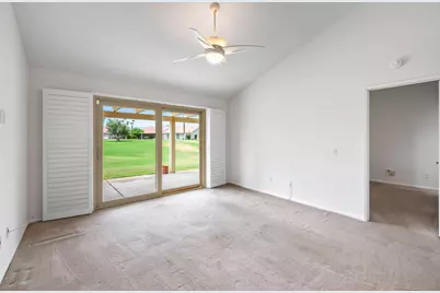 79271 Horizon Palms Circle, La Quinta, CA 92253 - Photo 7