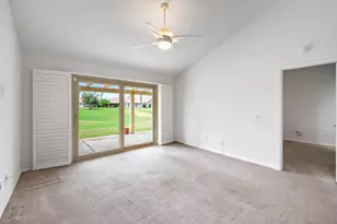 79271 Horizon Palms Cir, La Quinta, CA 92253 - Photo 7