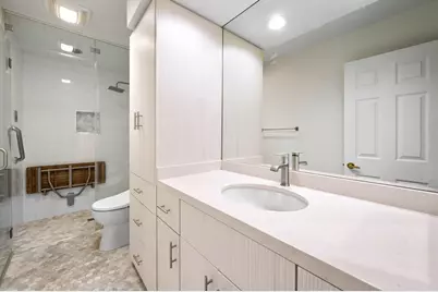 79271 Horizon Palms Circle, La Quinta, CA 92253 - Photo 19