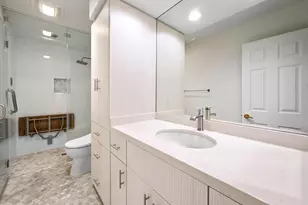 79271 Horizon Palms Cir, La Quinta, CA 92253 - Photo 19