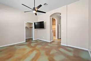 27325 Ventura Dr, Cathedral City, CA 92234 - Photo 19