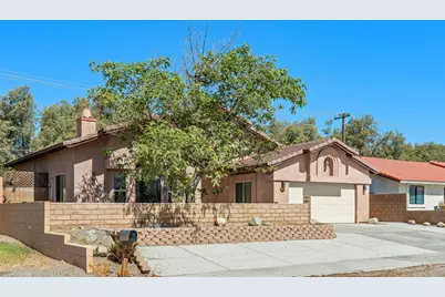 27325 Ventura Drive, Cathedral City, CA 92234 - Photo 1