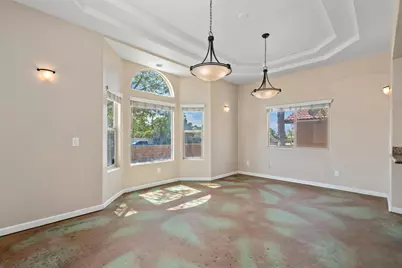 27325 Ventura Drive, Cathedral City, CA 92234 - Photo 13