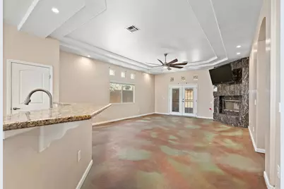 27325 Ventura Drive, Cathedral City, CA 92234 - Photo 5