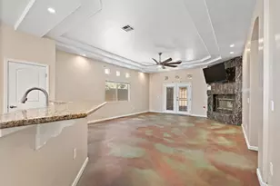 27325 Ventura Dr, Cathedral City, CA 92234 - Photo 5
