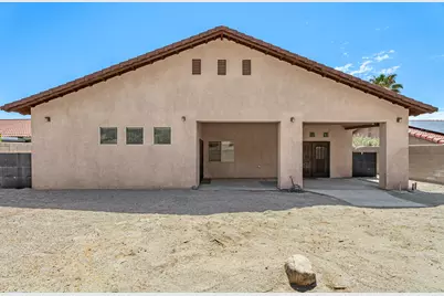 27325 Ventura Drive, Cathedral City, CA 92234 - Photo 27