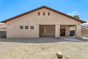 27325 Ventura Dr, Cathedral City, CA 92234 - Photo 27