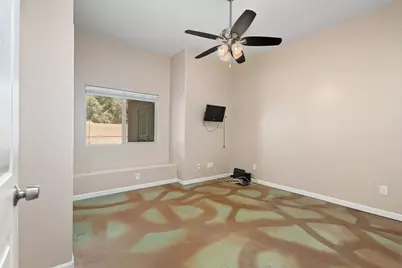 27325 Ventura Drive, Cathedral City, CA 92234 - Photo 15