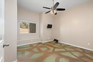 27325 Ventura Dr, Cathedral City, CA 92234 - Photo 15