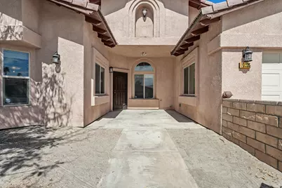 27325 Ventura Drive, Cathedral City, CA 92234 - Photo 3