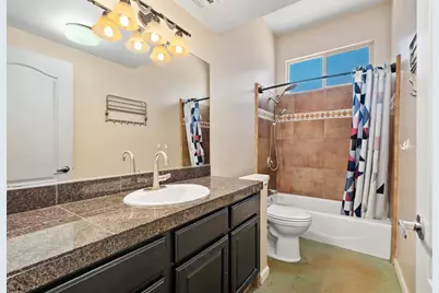 27325 Ventura Drive, Cathedral City, CA 92234 - Photo 17