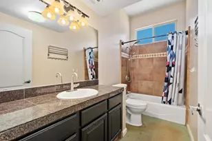 27325 Ventura Dr, Cathedral City, CA 92234 - Photo 17