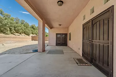 27325 Ventura Drive, Cathedral City, CA 92234 - Photo 25