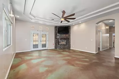 27325 Ventura Drive, Cathedral City, CA 92234 - Photo 7
