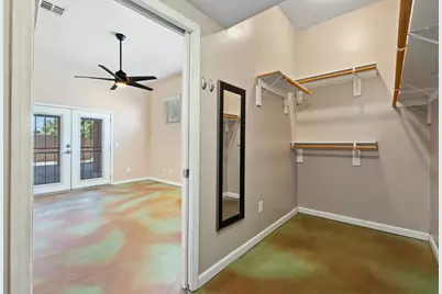 27325 Ventura Drive, Cathedral City, CA 92234 - Photo 21