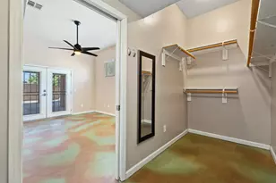 27325 Ventura Dr, Cathedral City, CA 92234 - Photo 21