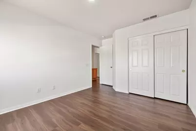 40376 Padova Drive, Indio, CA 92203 - Photo 49