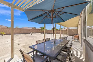 40376 Padova Dr, Indio, CA 92203 - Photo 57