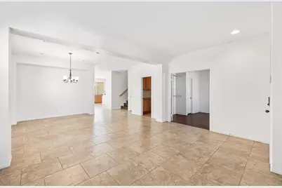 40376 Padova Drive, Indio, CA 92203 - Photo 5