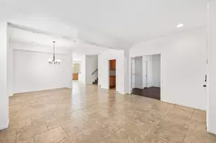 40376 Padova Dr, Indio, CA 92203 - Photo 5